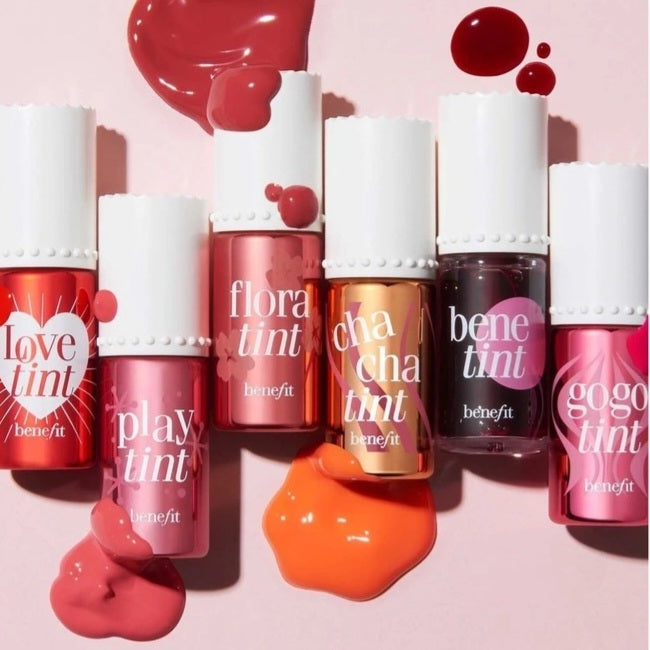 benefit-play-tint-blush-liquide-rose-joues-et-levres