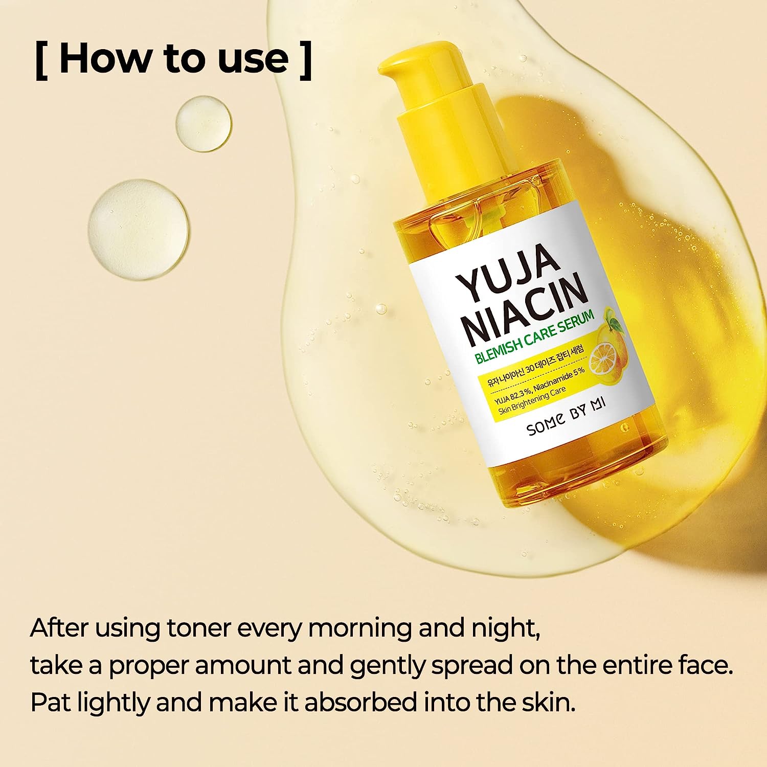 some-by-mi-yuja-niacin-blemish-care-serum-50ml