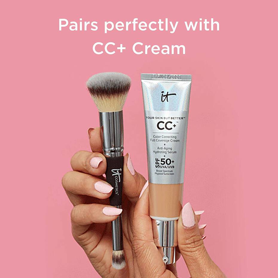 it-cosmetics-heavenly-luxe™-complexion-perfection-brush-no-7