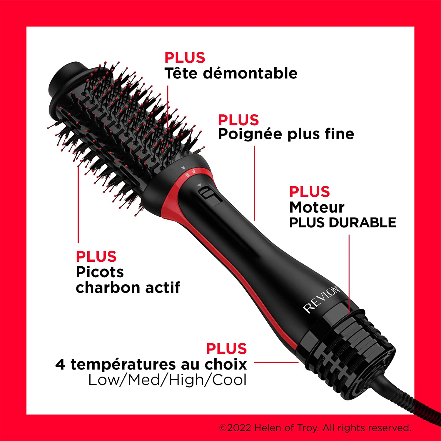 revlon-volumiteur-monobloc-revlon-plus-2-0-seche-cheveux-et-brosse-a-air-chaud-noir