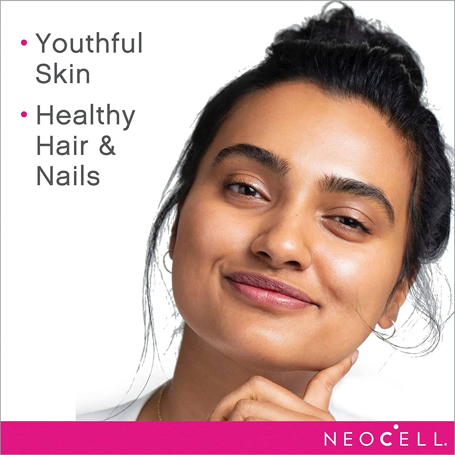 neocell-super-collagen-c-120-comprimes