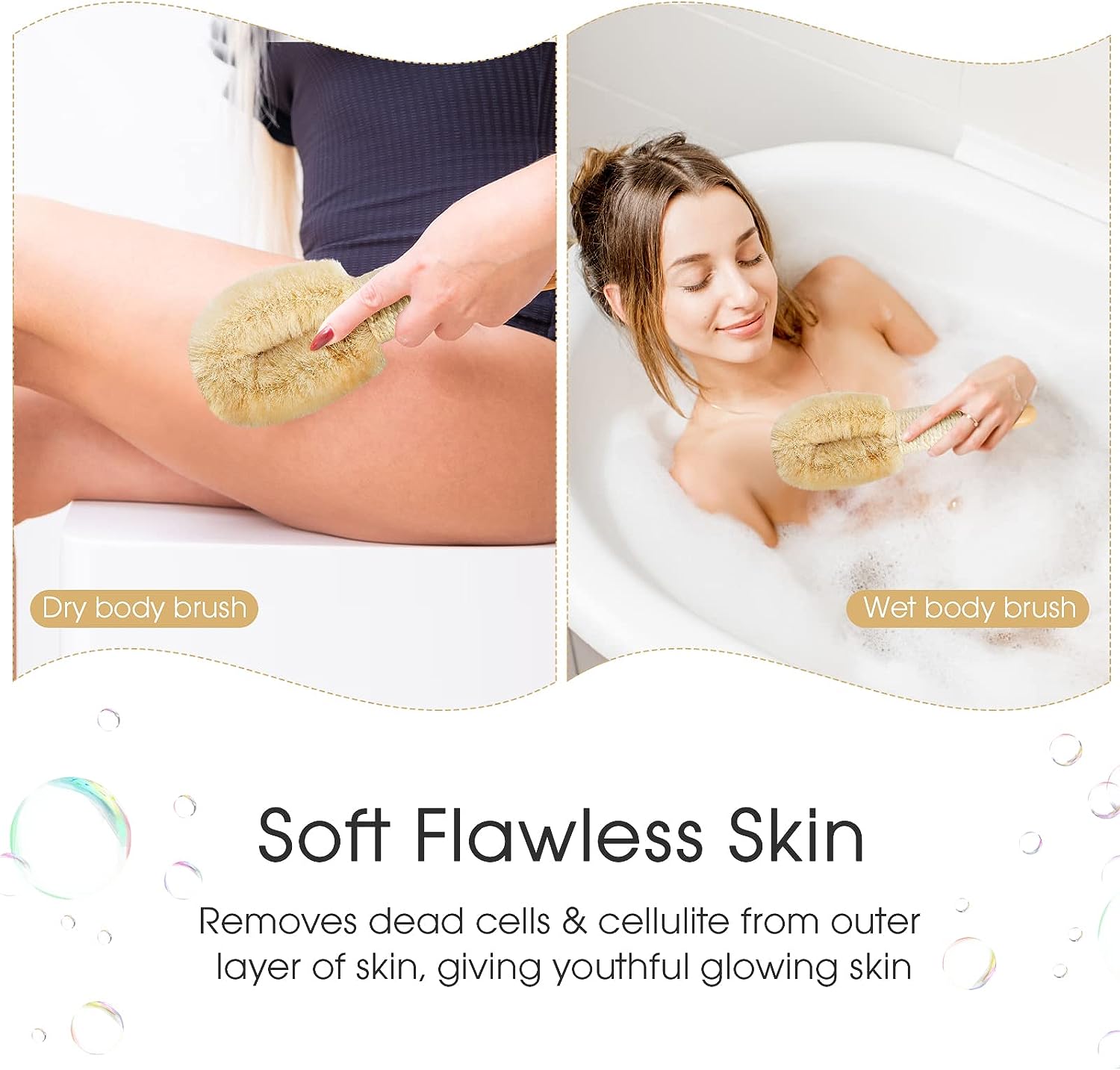 facelab-japanese-body-brush-mini