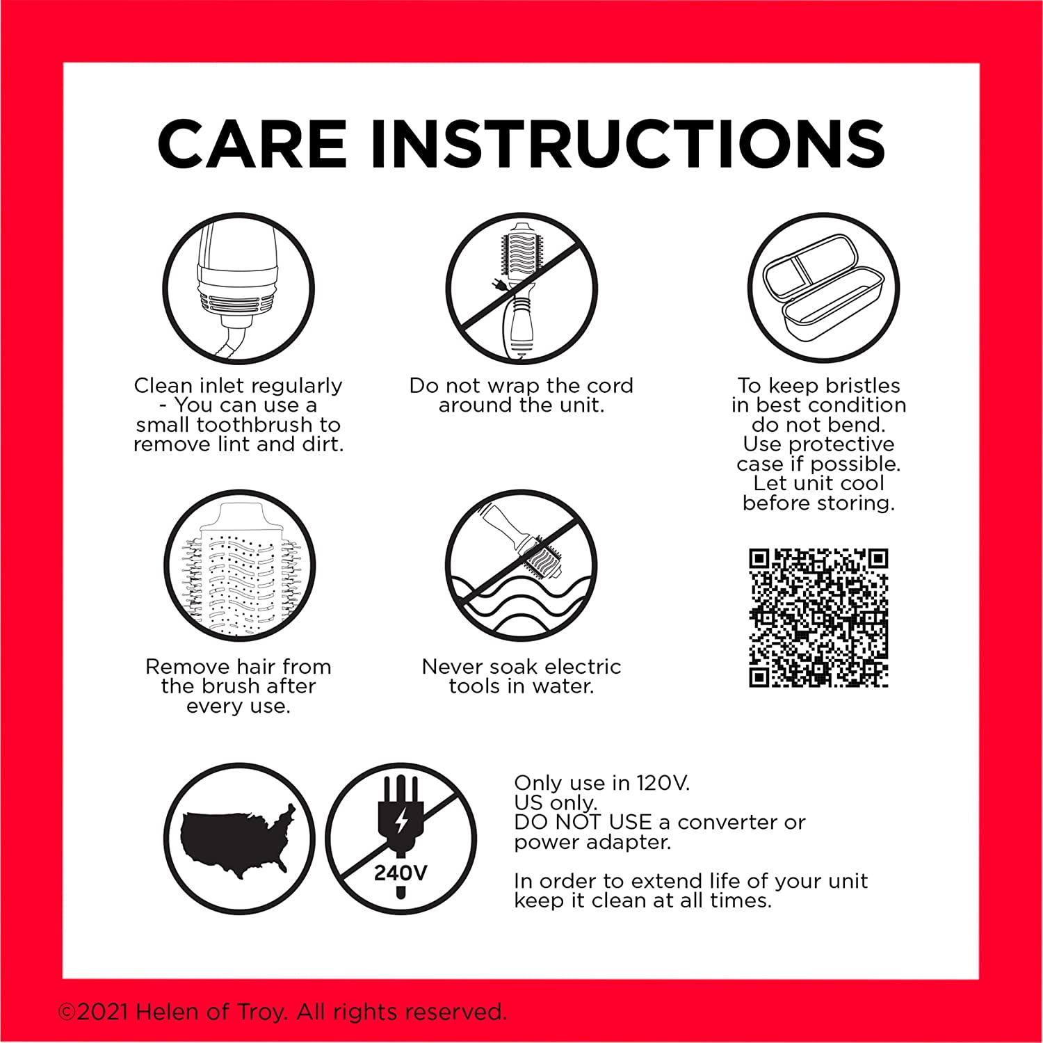 revlon-volumiteur-monobloc-revlon-plus-2-0-seche-cheveux-et-brosse-a-air-chaud-noir