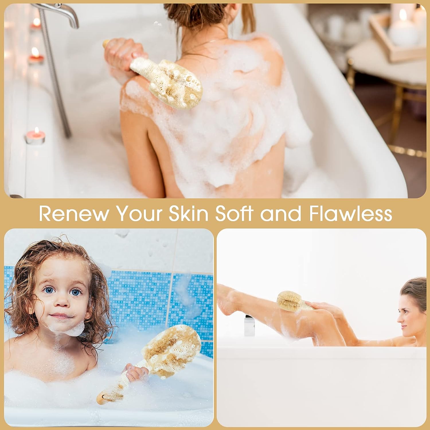 facelab-japanese-dry-body-brush-jumbo-trousse-copy