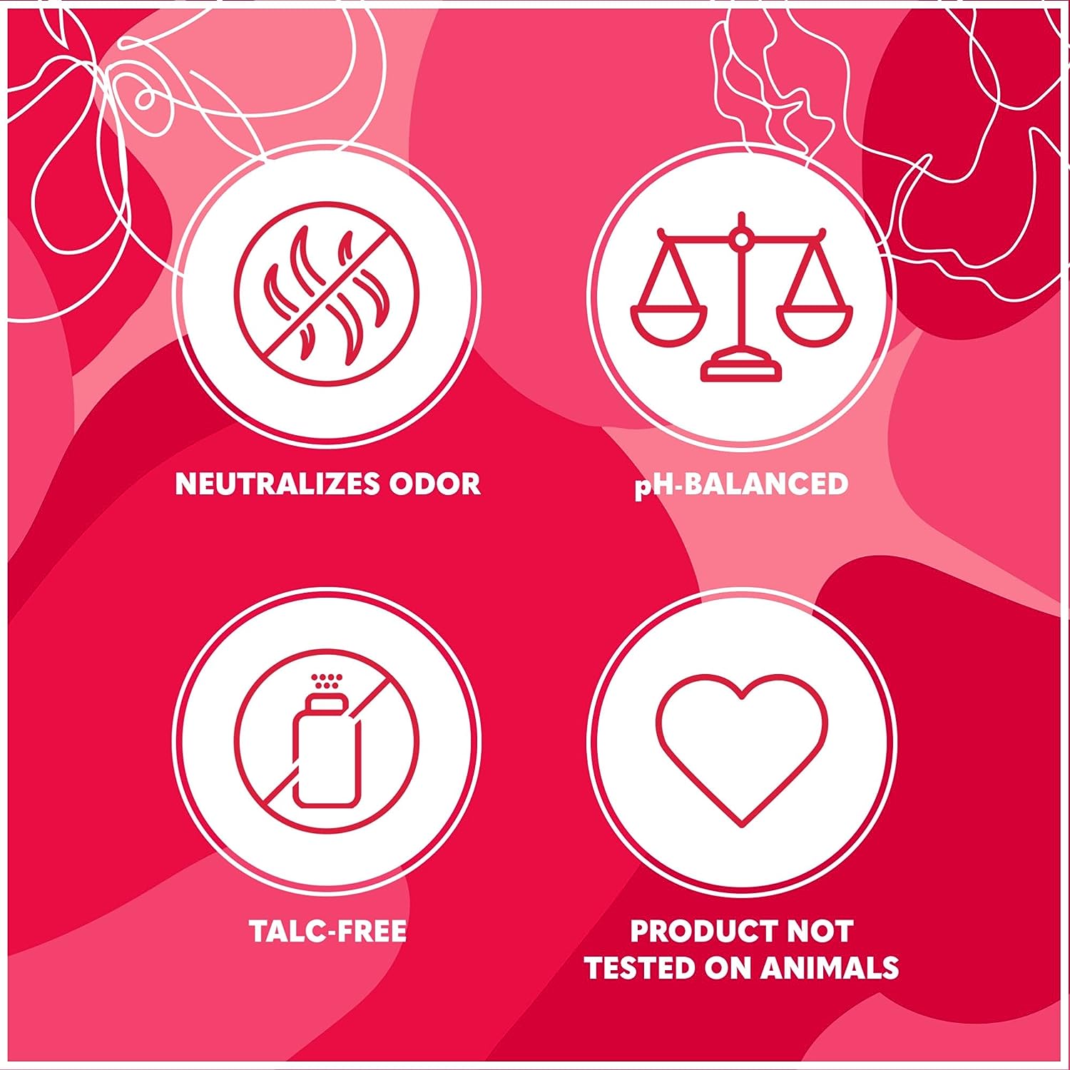 summers-eve-deodorant-spray-hygienique-ref-blissful-escape