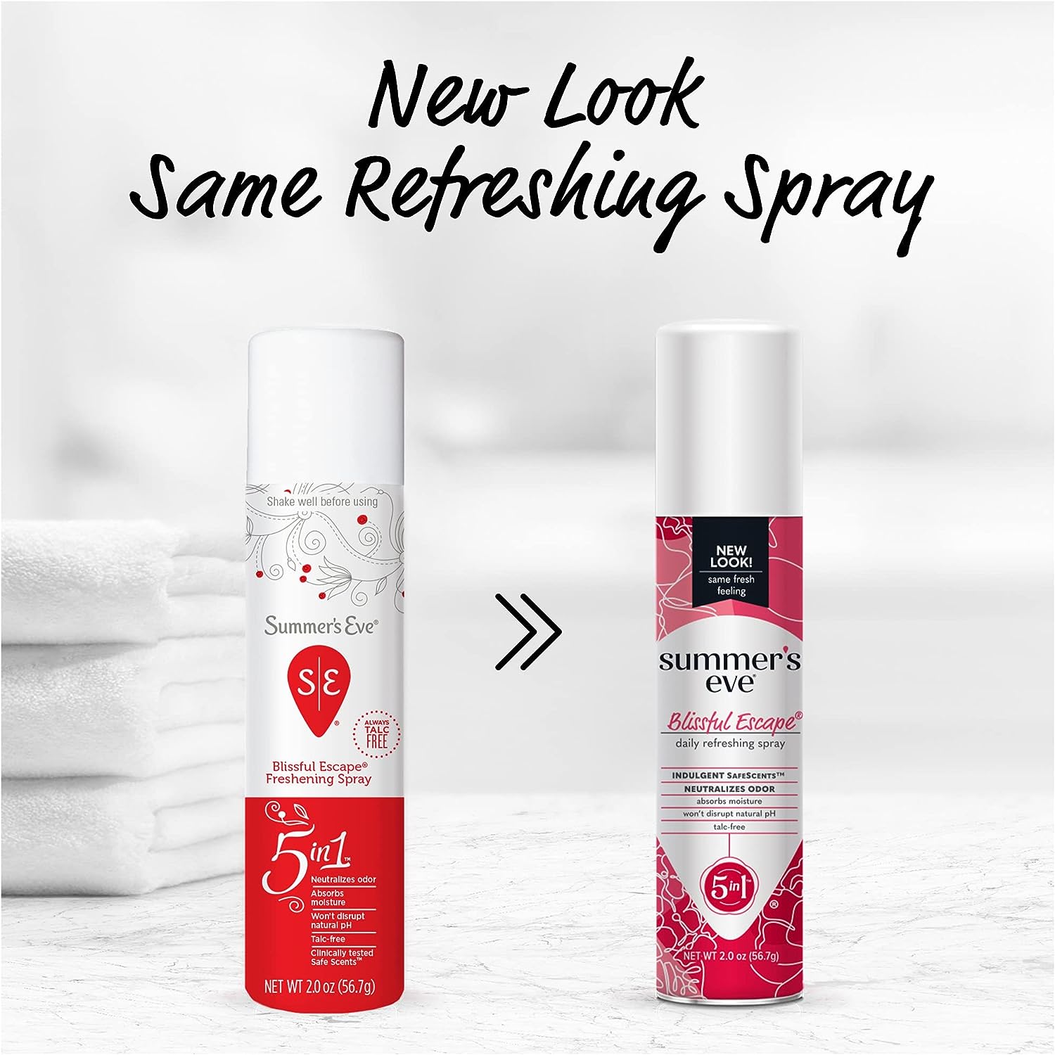 summers-eve-deodorant-spray-hygienique-ref-blissful-escape