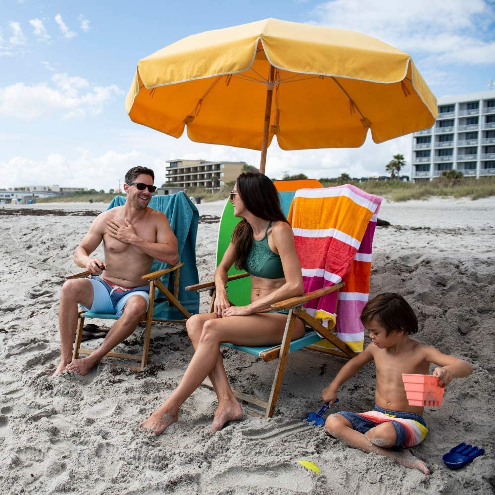 australian-gold-gel-spray-spf-30-avec-bronzant-237ml