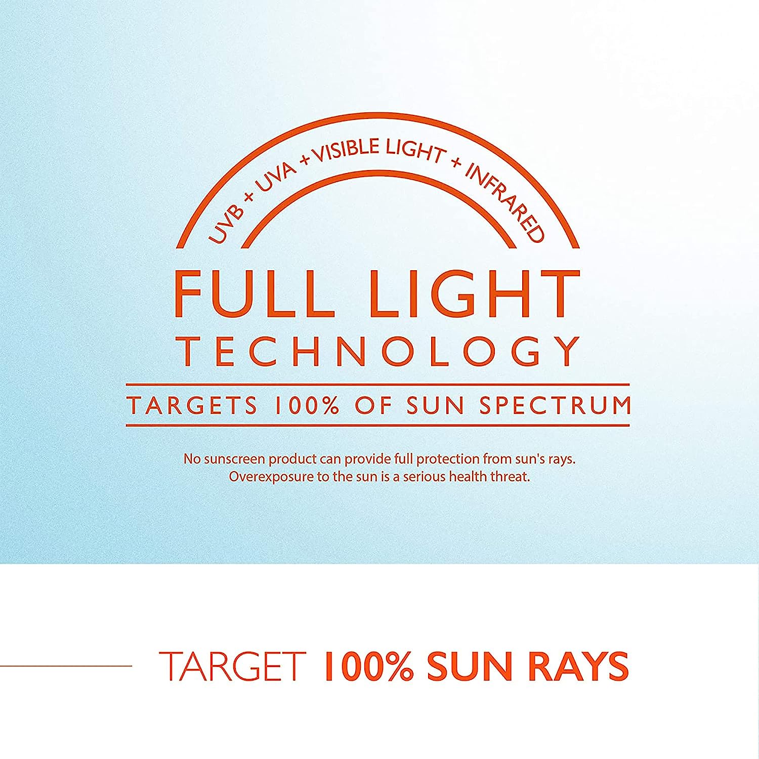 lancaster-beauty-sun-beauty-invisible-face-fluid-30ml