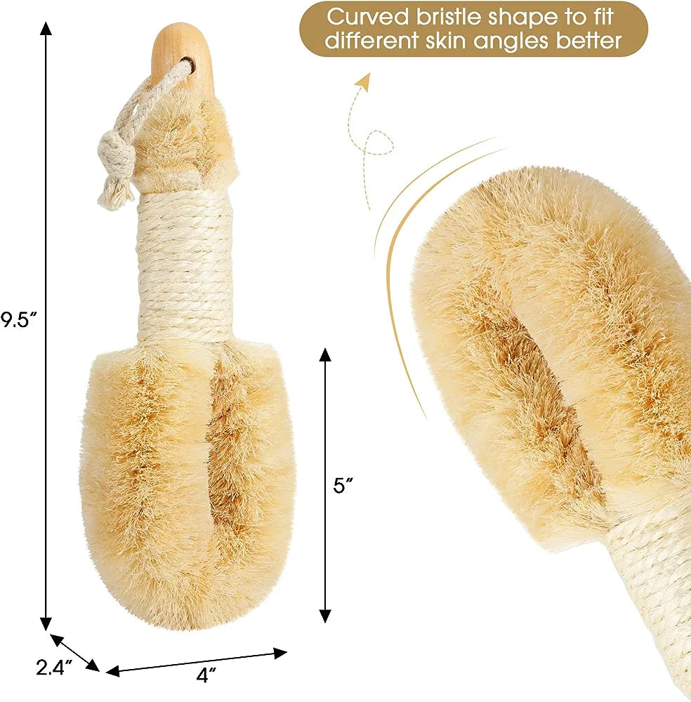 facelab-japanese-body-brush-mini