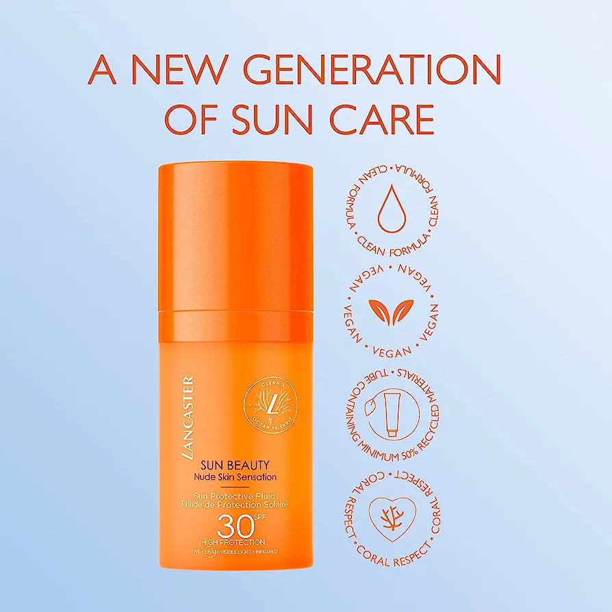 lancaster-beauty-sun-beauty-invisible-face-fluid-30ml