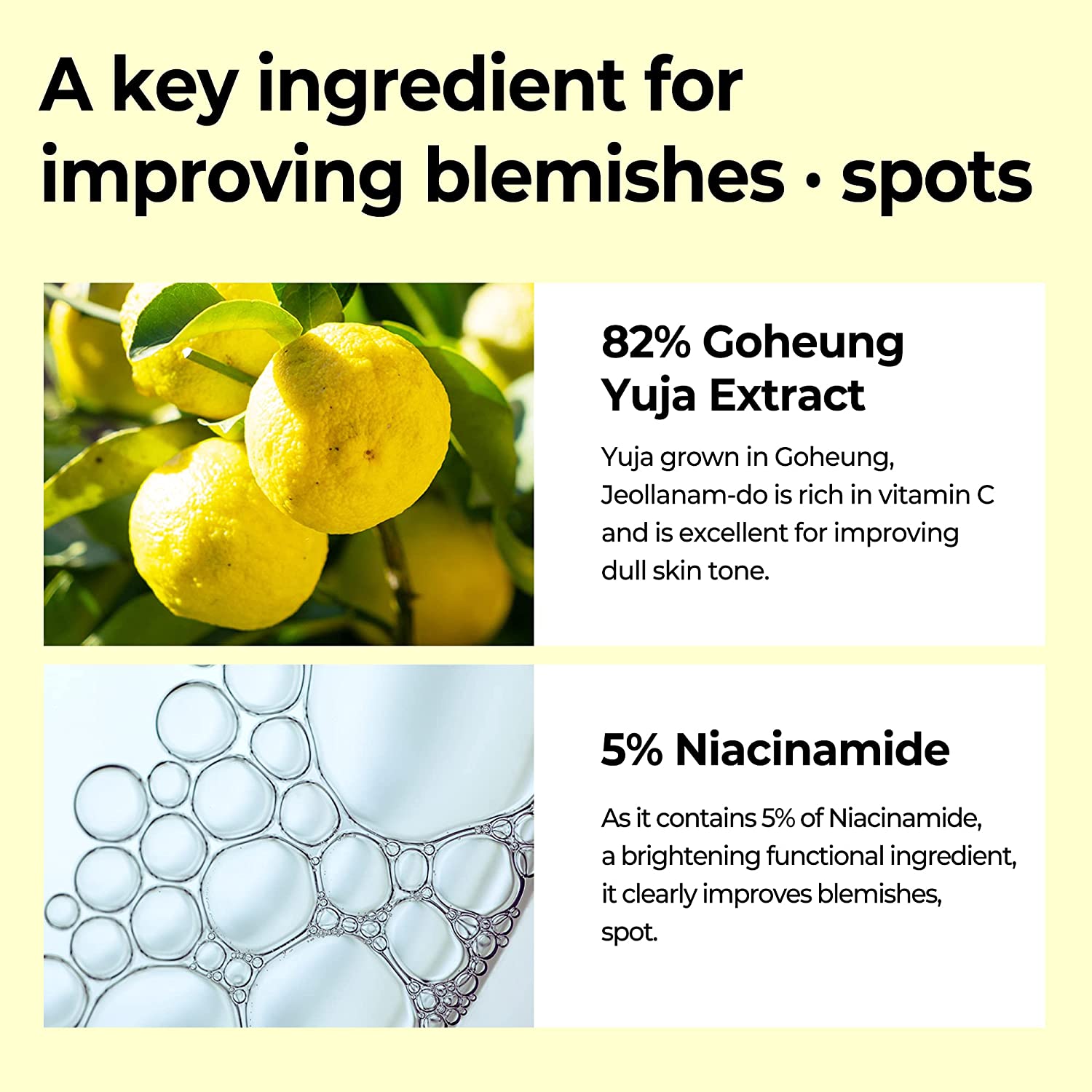 some-by-mi-yuja-niacin-blemish-care-serum-50ml