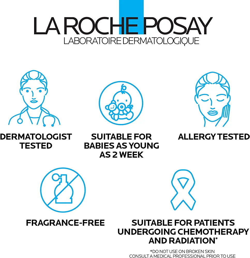 la-roche-posay-cicaplast-baume-b5-50-spf-40ml