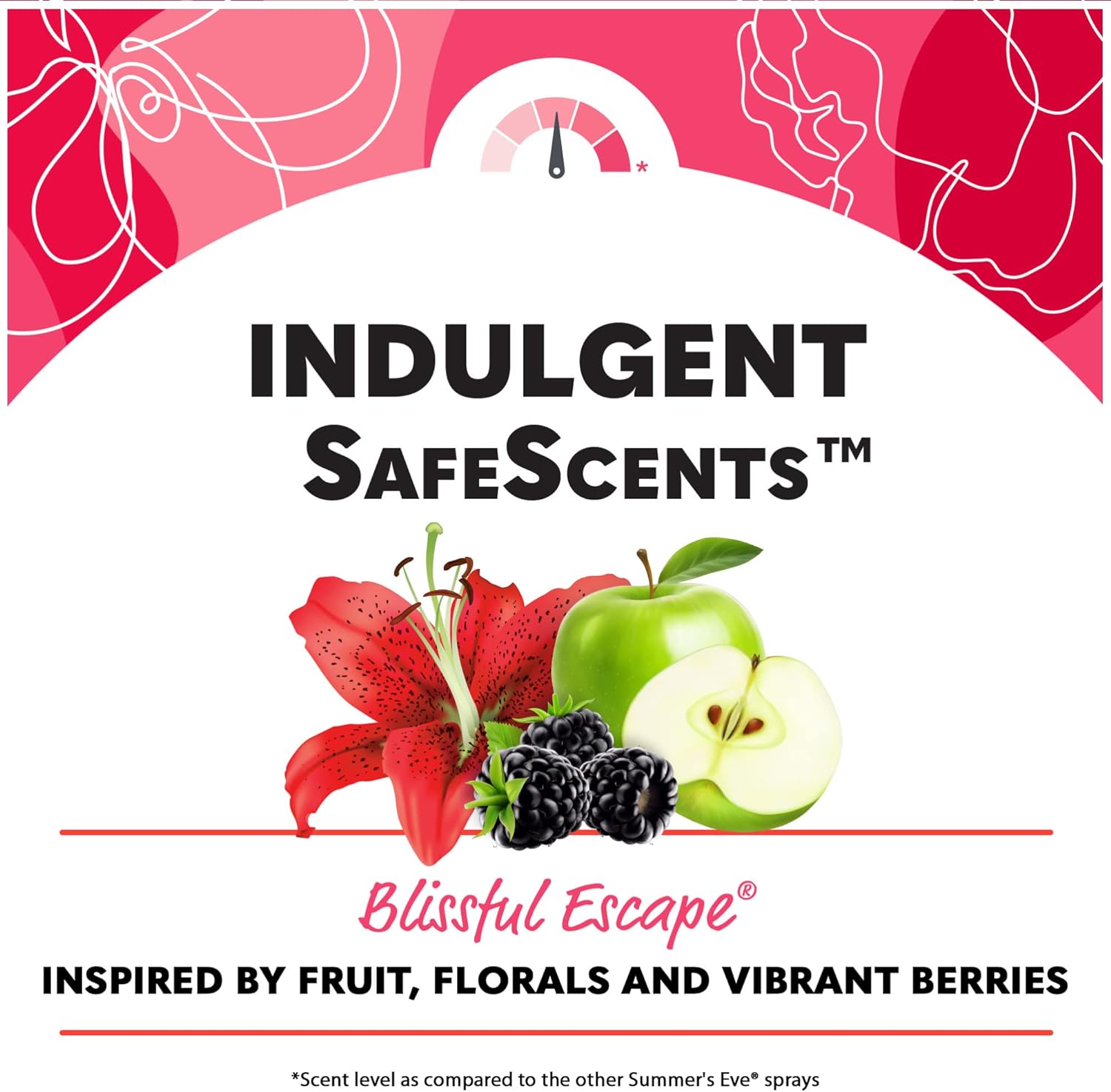 summers-eve-deodorant-spray-hygienique-ref-blissful-escape