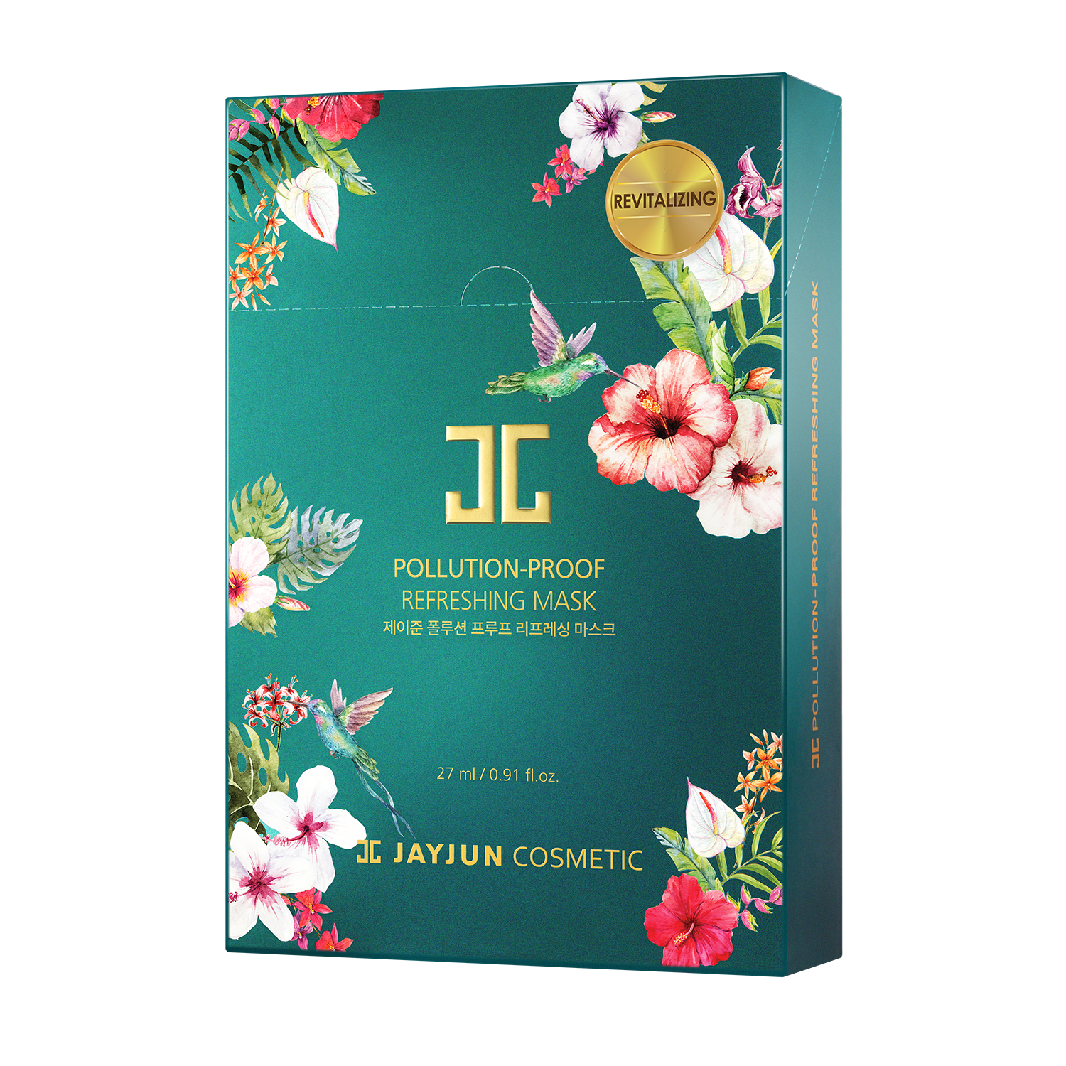 jayjun-pack-pollution-proof-refreshing-mask-10pcs