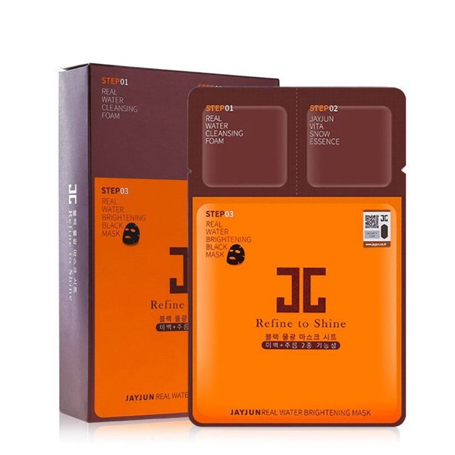 jayjun-real-water-brightening-black-mask