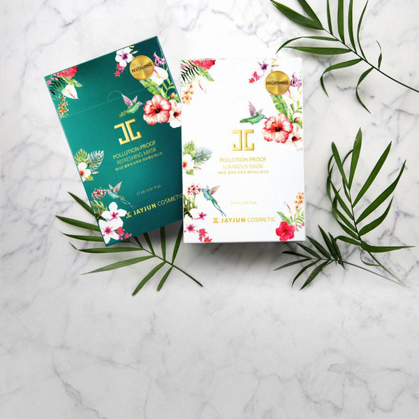jayjun-pollution-proof-refreshing-mask