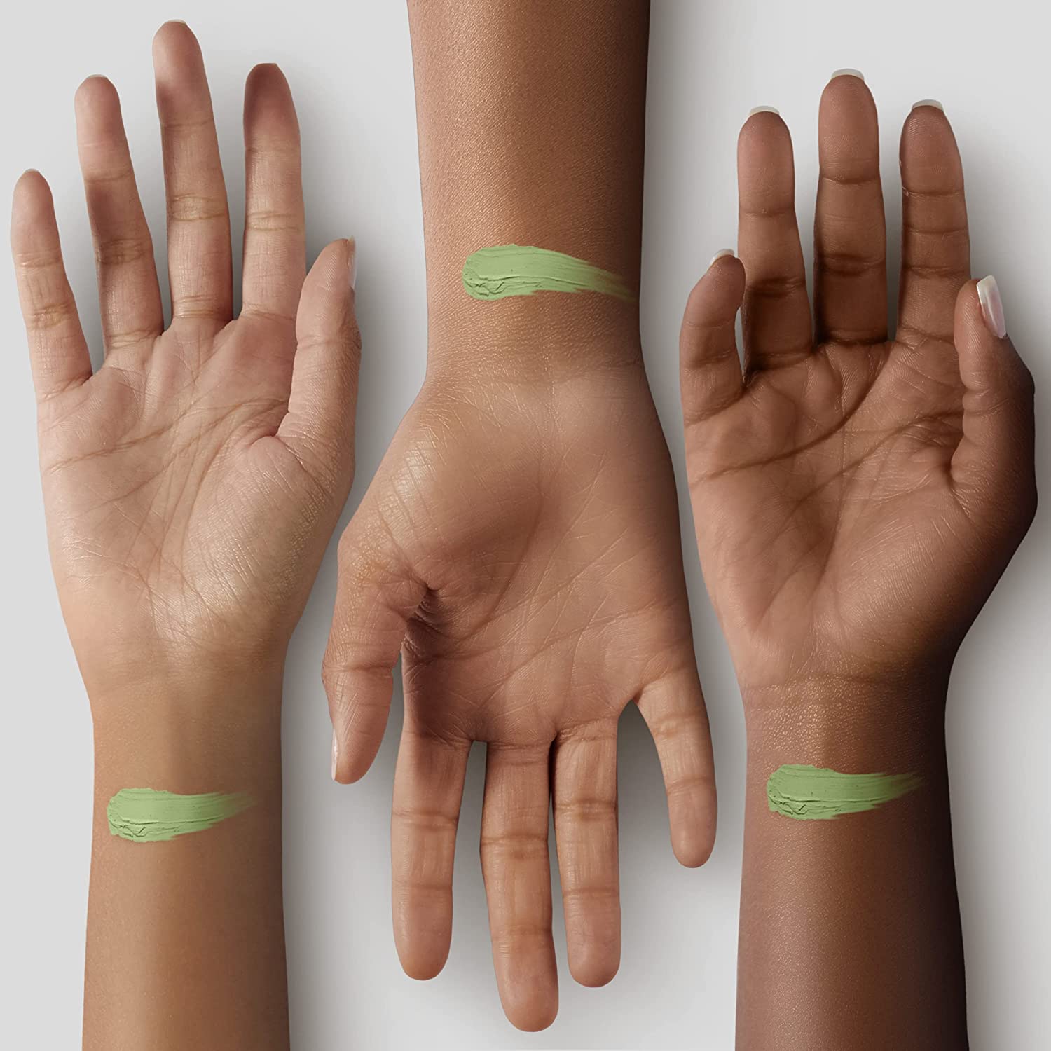 l-a-girl-pro-conceal-hd-high-definition-green-corrector-1