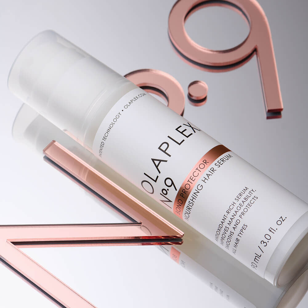 olaplex-n-9-bond-protector