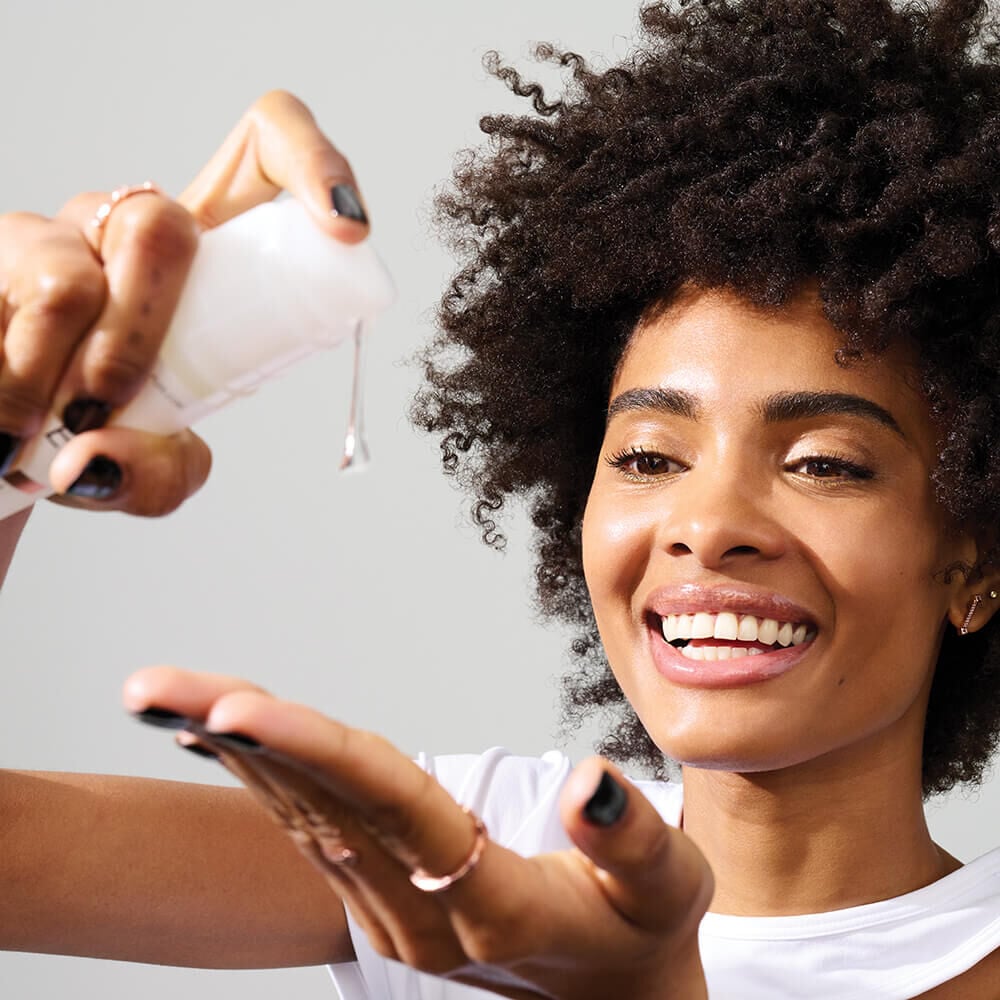 olaplex-n-9-bond-protector