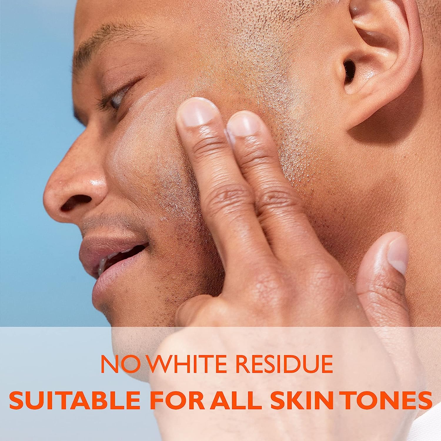 lancaster-beauty-sun-beauty-invisible-face-fluid-30ml