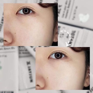 jayjun-botanic-elix-clay-bubble-pack-10pcs