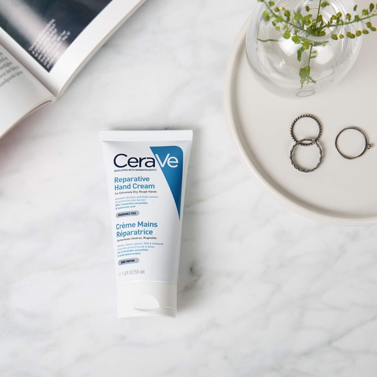 cerave-creme-mains-reparatrice-50ml