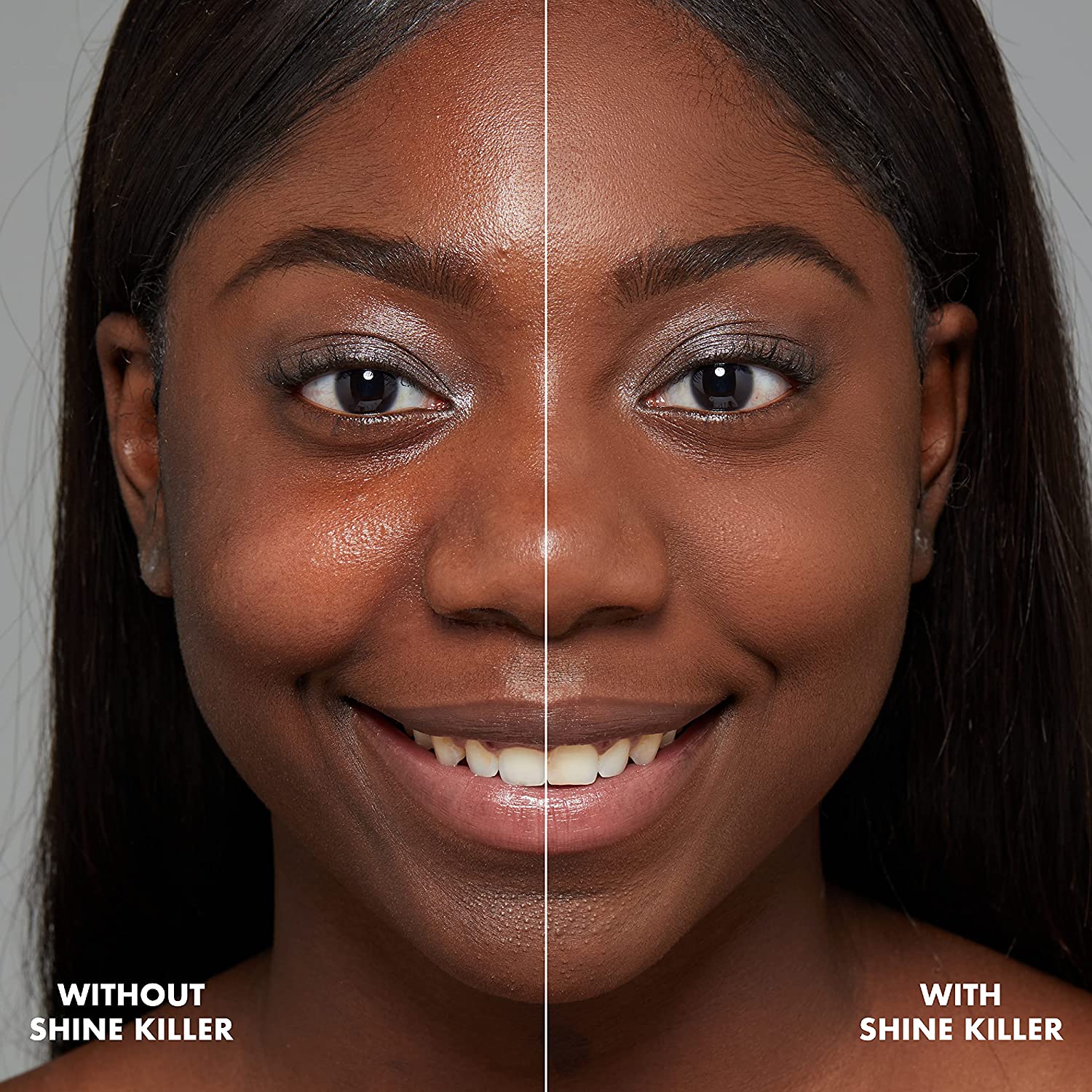 nyx-base-makeup-shine-killer-20-ml-1