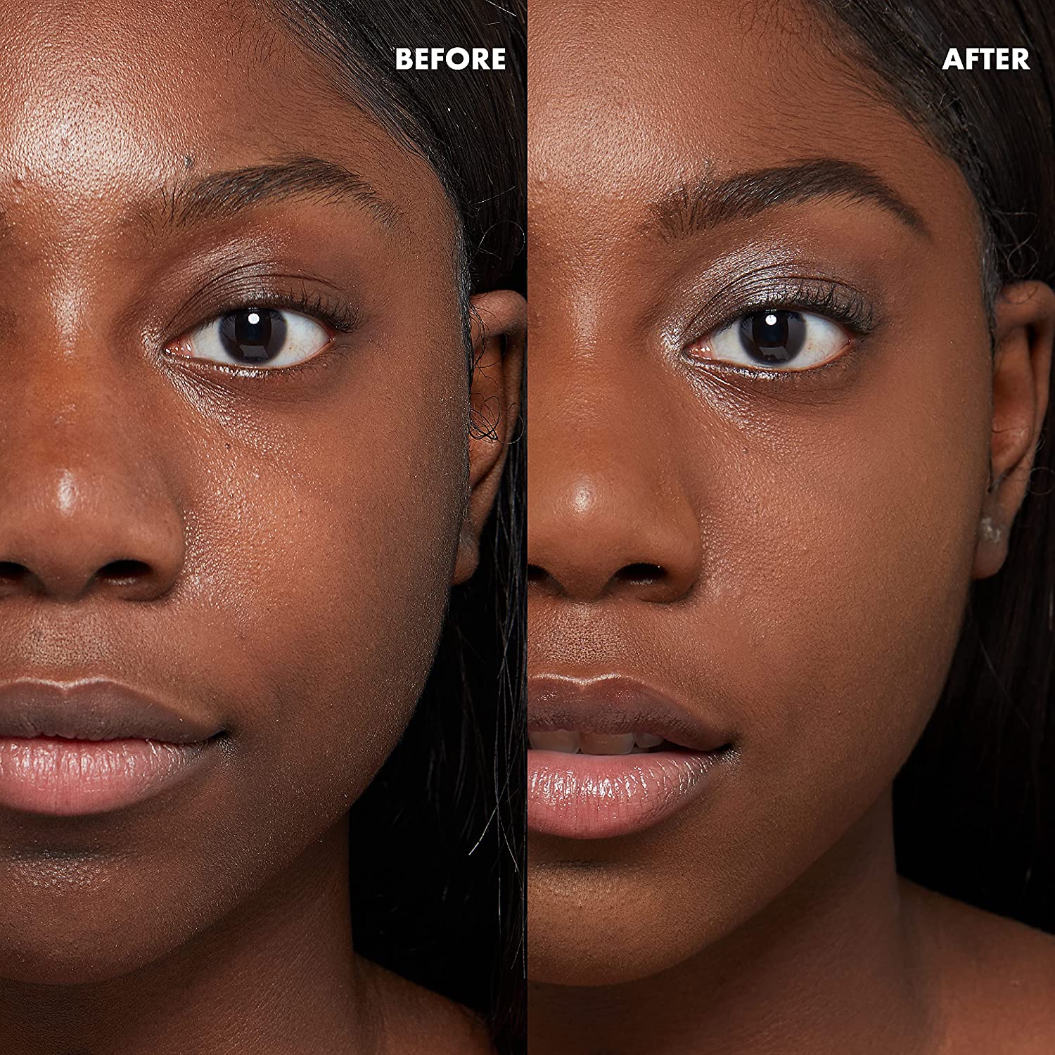 nyx-base-makeup-shine-killer-20-ml-1