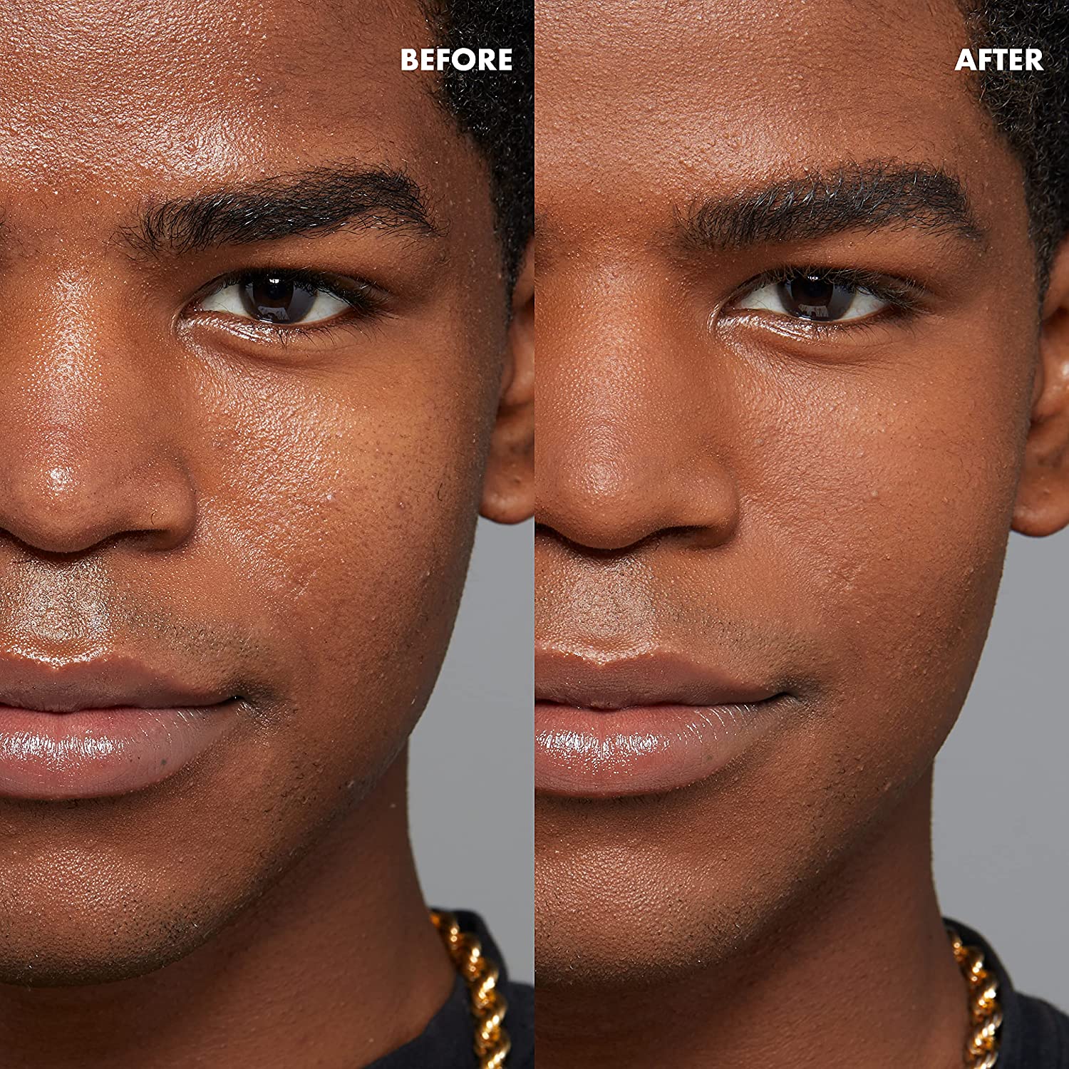 nyx-base-makeup-shine-killer-20-ml-1