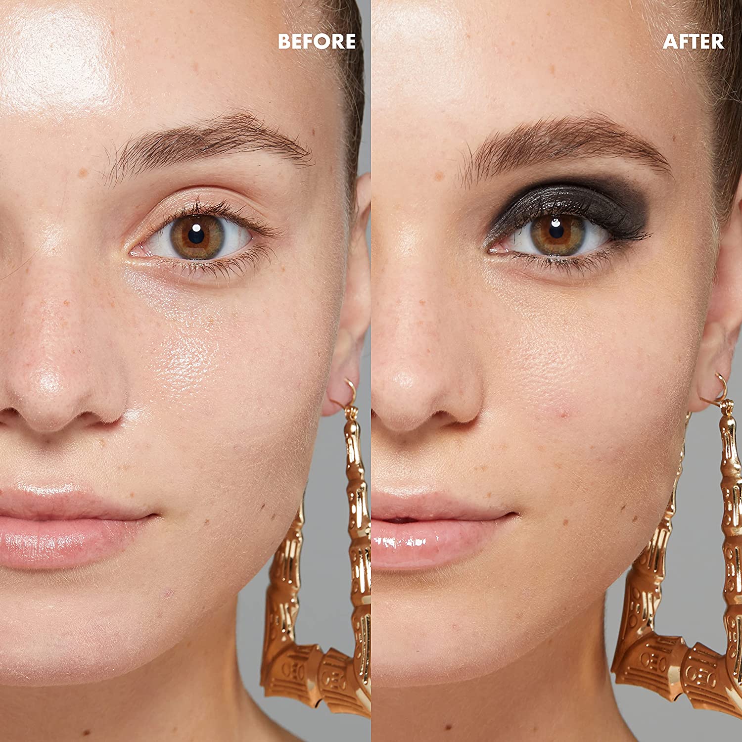 nyx-base-makeup-shine-killer-20-ml-1