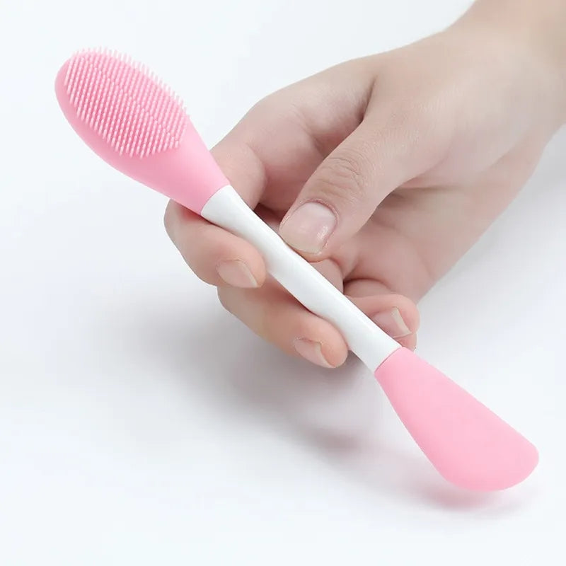 idc-institute-pinceau-pour-masques-en-silicone