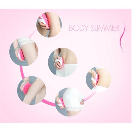 idc-institute-anti-cellulite-massager