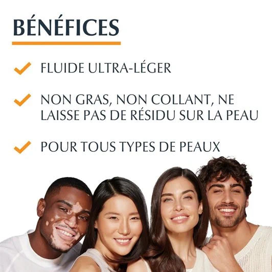 eucerin-ecran-solaire-hydro-protect-ultra-light-fluud-50-spf-50ml