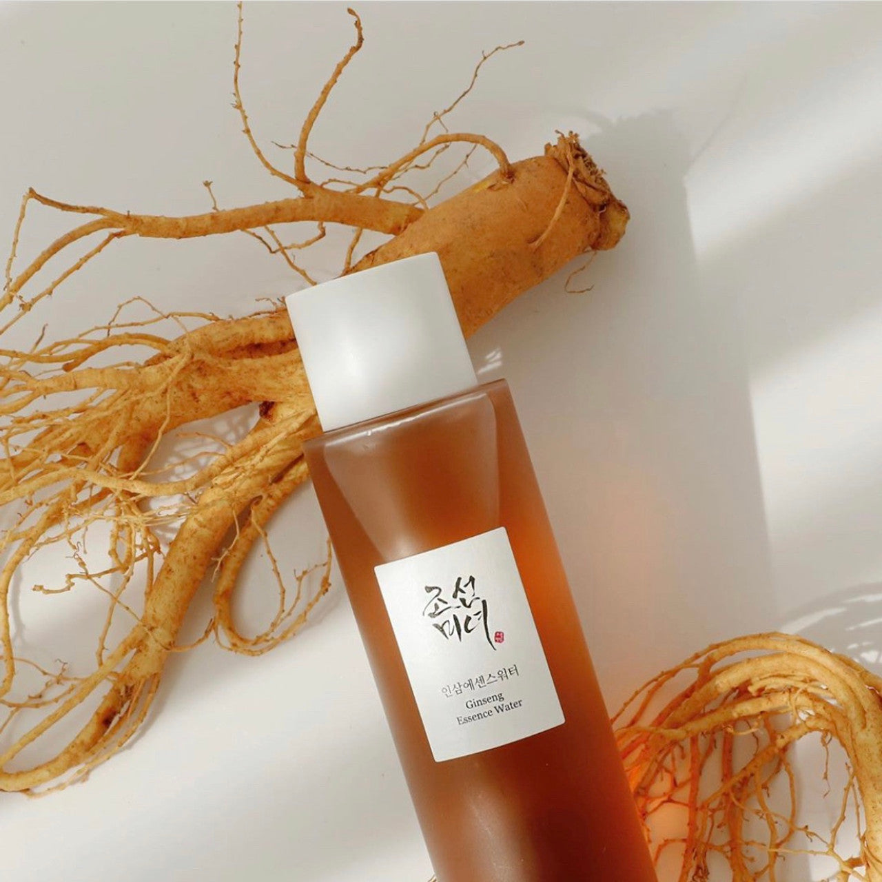 beauty-of-joseon-ginseng-essence-water-150ml