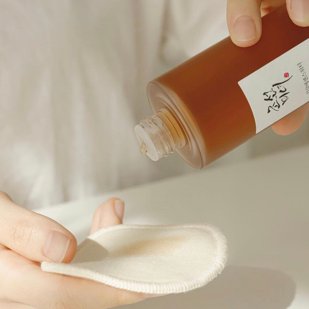 beauty-of-joseon-ginseng-essence-water-150ml