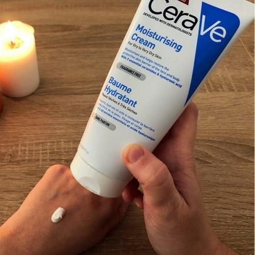 cerave-baume-hydratant