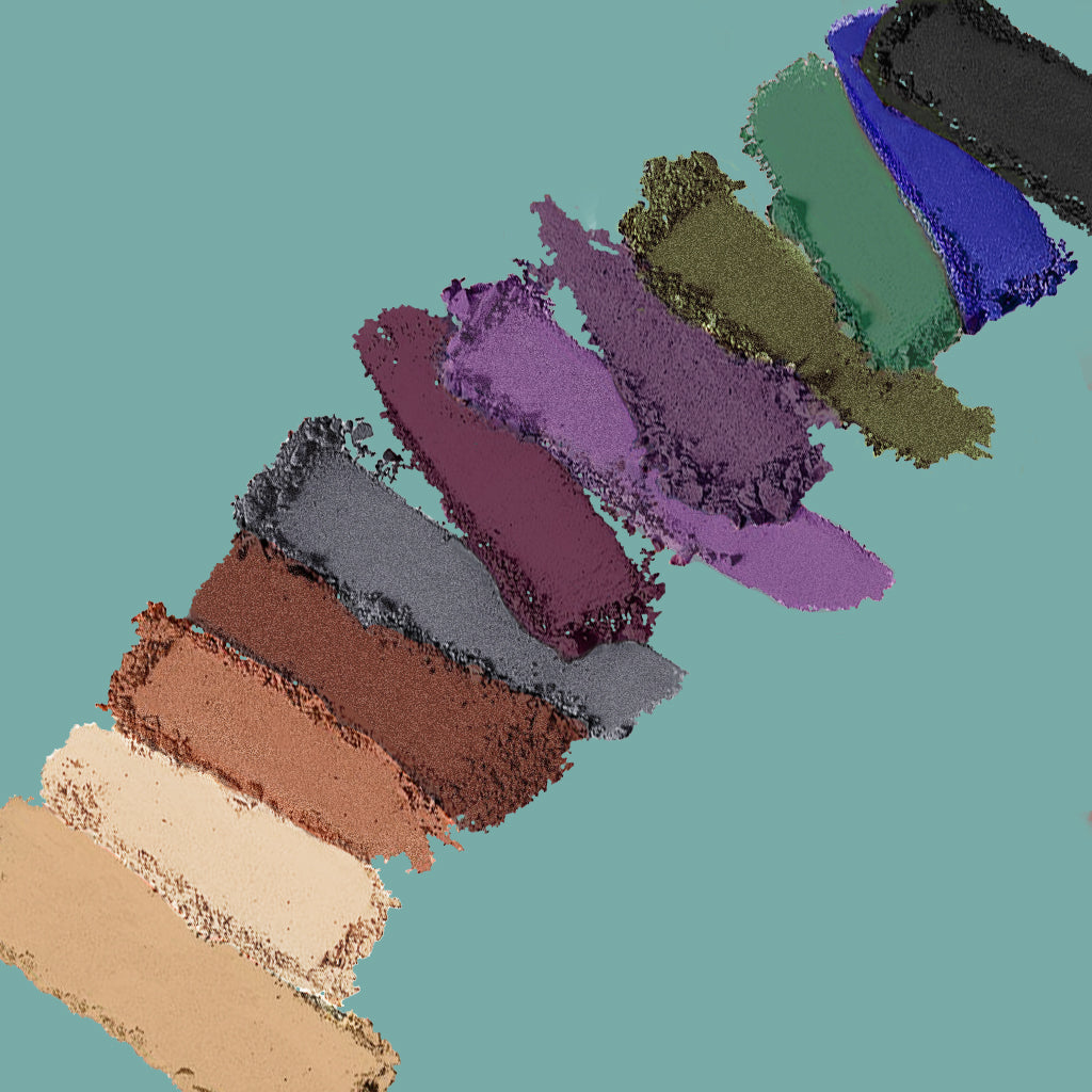 bys-capri-palette