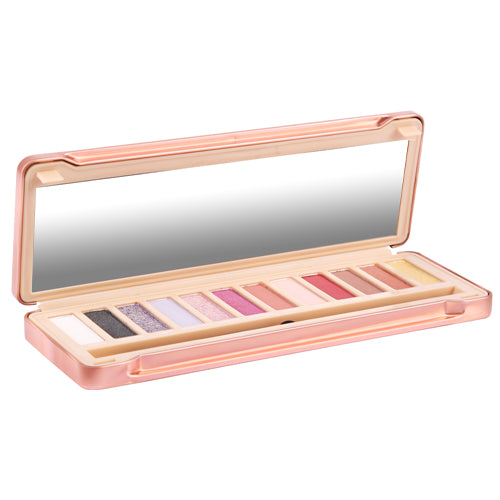 bys-crystal-palette