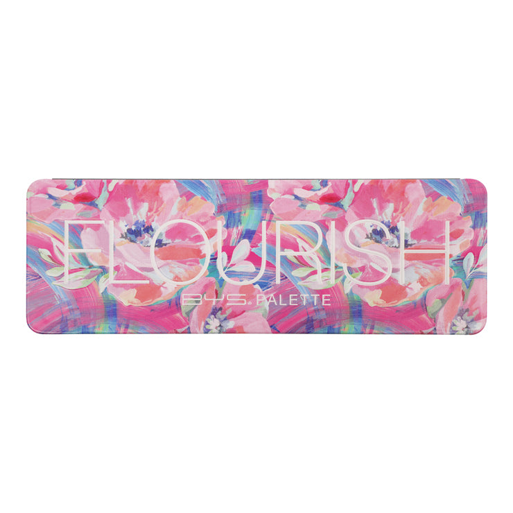 bys-flourish-palette