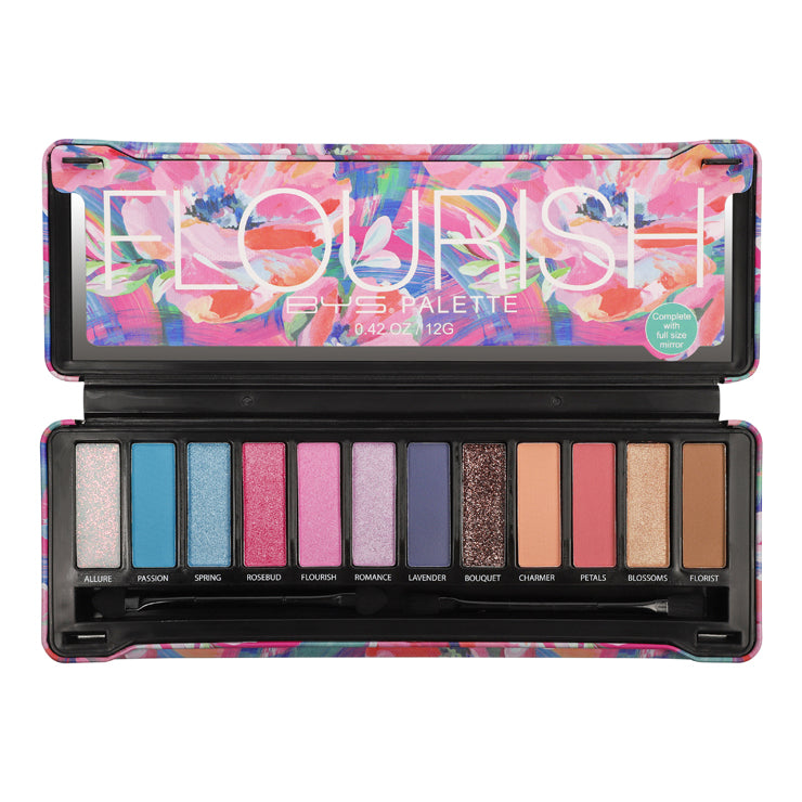 bys-flourish-palette