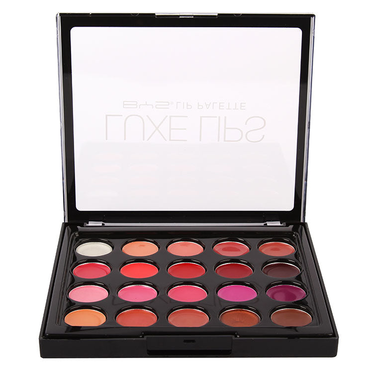 bys-luxelips-lip-palette