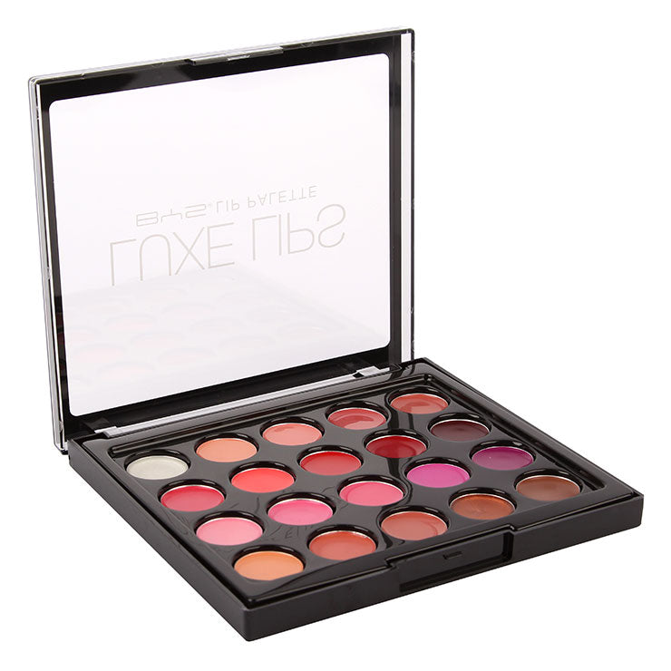bys-luxelips-lip-palette
