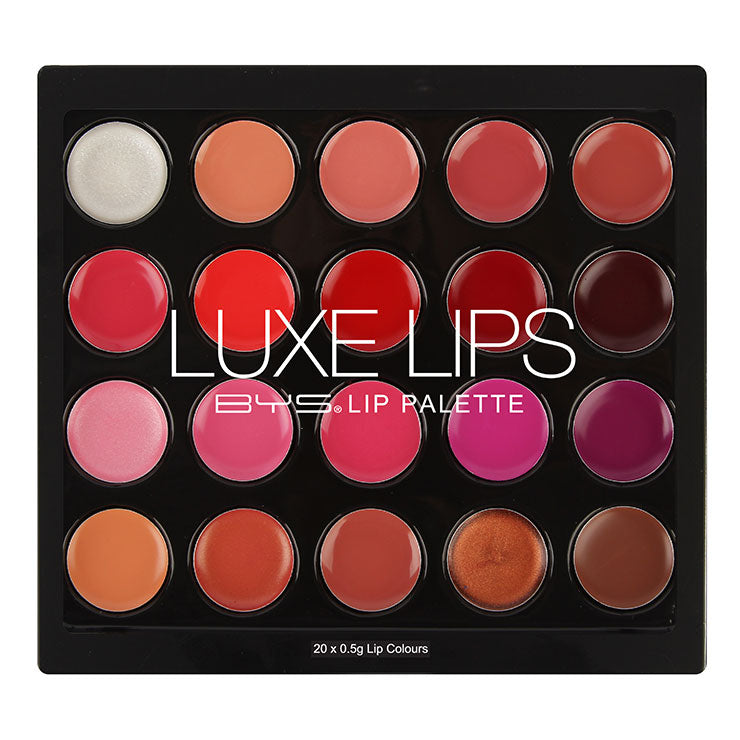 bys-luxelips-lip-palette