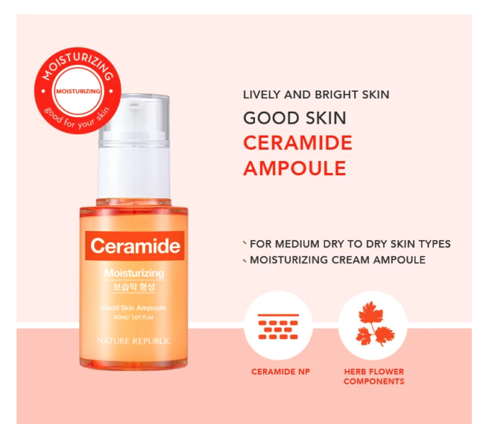 nature-republic-good-skin-ceramide-ampoule-30ml