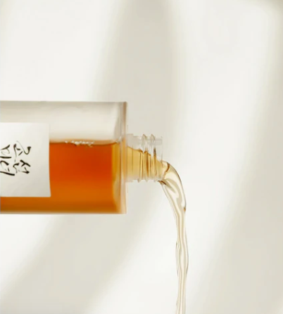 beauty-of-joseon-ginseng-essence-water-150ml