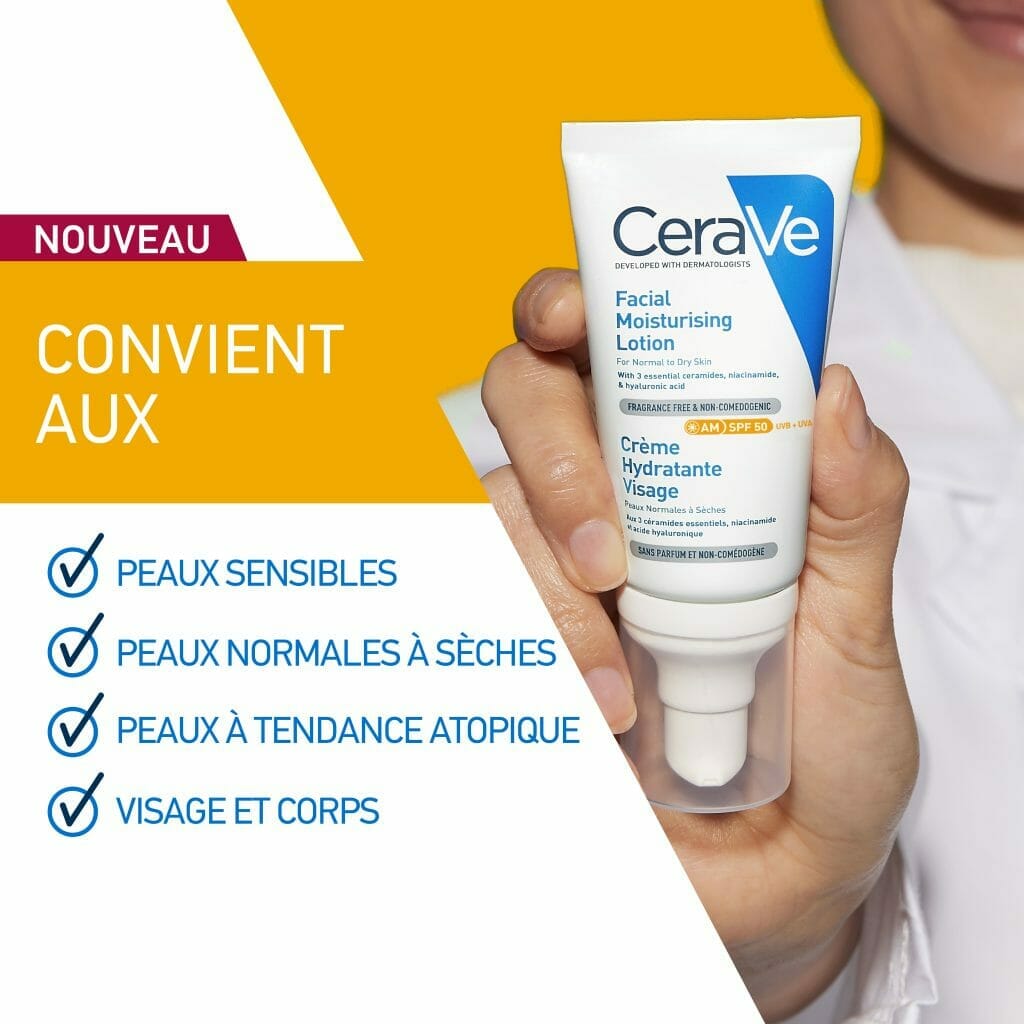cerave-creme-hydratante-visage-52-ml-1