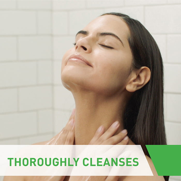 cerave-creme-lavante-hydratante-473-ml