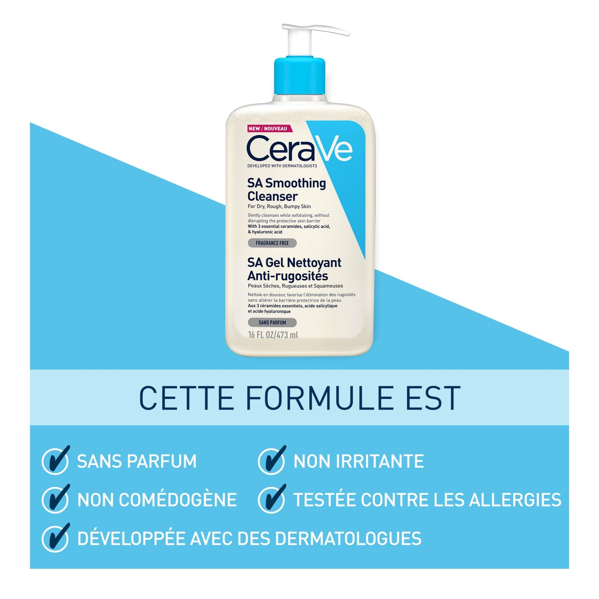cerave-sa-gel-nettoyant-anti-rugosites-473-ml-1
