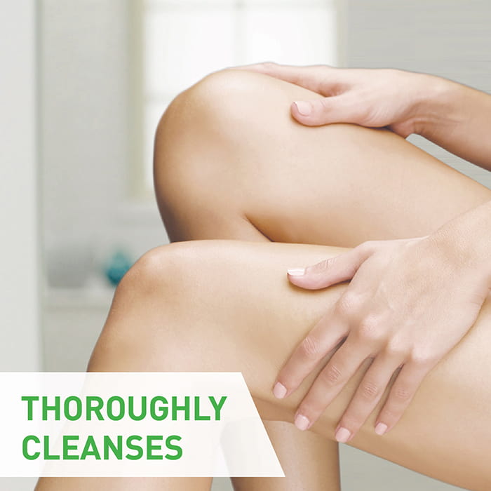 cerave-creme-lavante-hydratante-473-ml