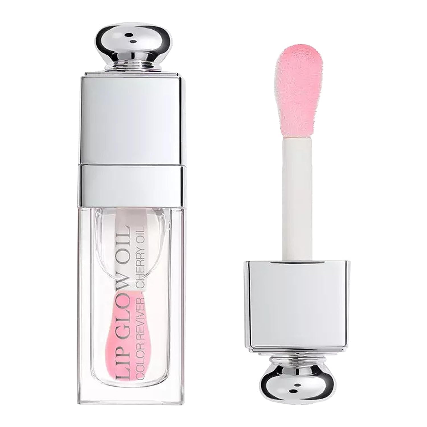 dior-dior-addict-lip-glow-oil-ref-000-universal-clear-6ml